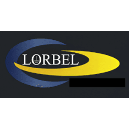 Lorbel Inc.