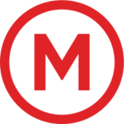 Mantech SRS Technologies, Inc.