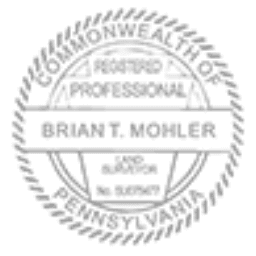 Mohler Professional Surveying Inc.
