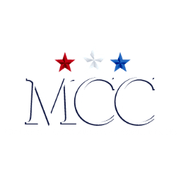 Mechanical Construction & Consulting, Inc.