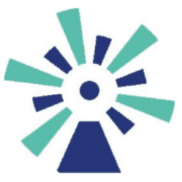 Lorain County Board Of Mental Health
