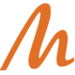 Modelon Inc.