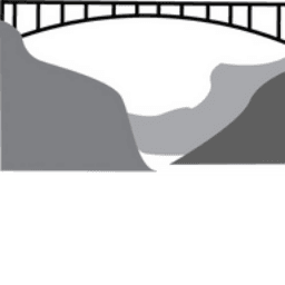 Magic Valley Land Trust, Inc.