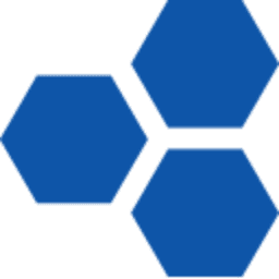 Ntiva, Inc.