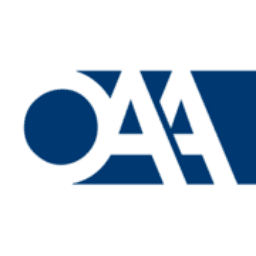 Omni Associates-architects Inc.