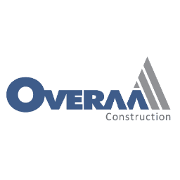 C. Overaa & Co.