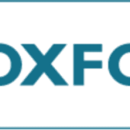 Oxfo Corporation