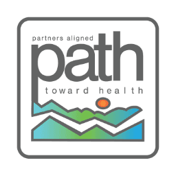 Partners Aligned Toward Health