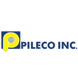Pileco Inc.