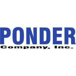 Ponder Company, Inc.