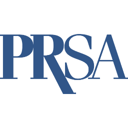 Public Relations Society Of America, Inc.