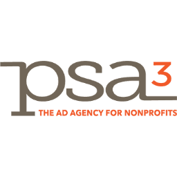 Psa3 LLC