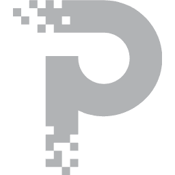 Psemi Corp.