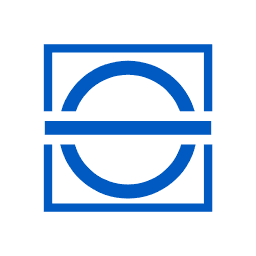PTR - Precision Technologies, Inc.