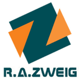R. A. Zweig, Inc.