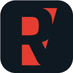 Rebel Oil Company Incorporated