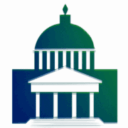Rt Mccalpin & Associates LLC