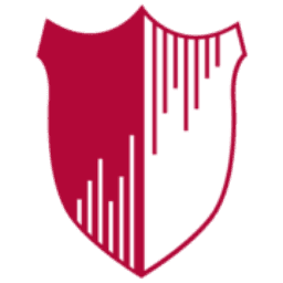 Secure A Home Inc.