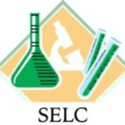 Safety Environmental Laboratories And Consulting Inc.