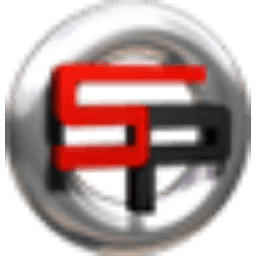 Sims Pump Valve Co. Inc.