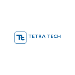 Softree Technical Systems Inc.