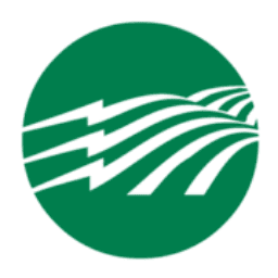 Sulphur Springs Valley Electric Cooperative Inc.