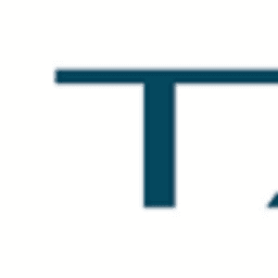 Taher, Inc.