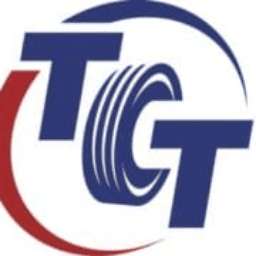 T C Tire, LLC