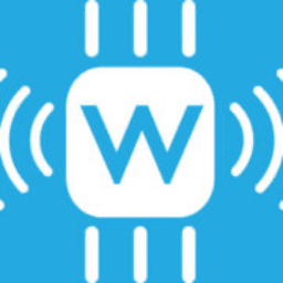 Wasiela LLC