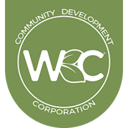 WBC Community Development Corporation
