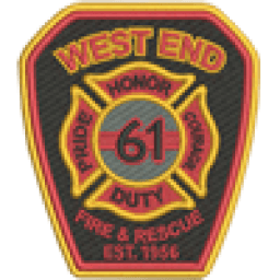 West End Fire & Rescue In