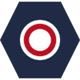 Zago Manufacturing Co. Inc.