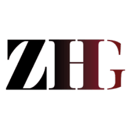 Zohak Holding Group Inc.