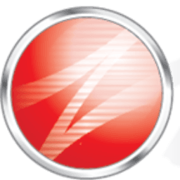 Zovaya Corporation