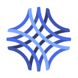 The Baldwin Group Mid-atlantic, LLC