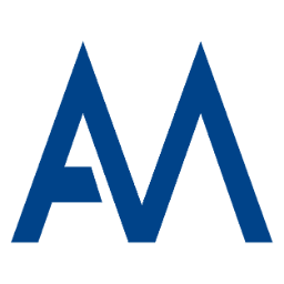 Alta Max LLC