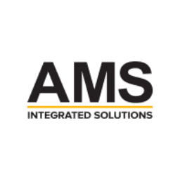 Ams Integrated Solutions FZ-LLC