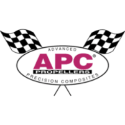 Landing Products, Inc.
