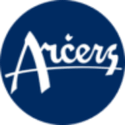 Sia Arcers