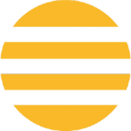 Applied Rapid Technologies Co. Inc.