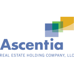 Ascentia Real Estate Holding Company LLC