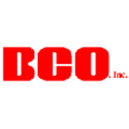 Bco, Incorporated