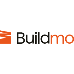 Building Momentum, LLC
