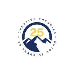 Creative Energies LLC