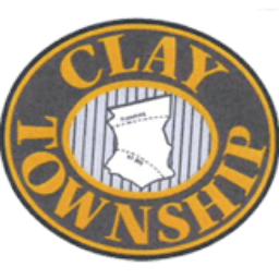 Clay Township Police Department