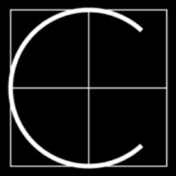 Center For Maximum Potential Building Systems, Inc.