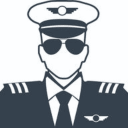 J3T LLC