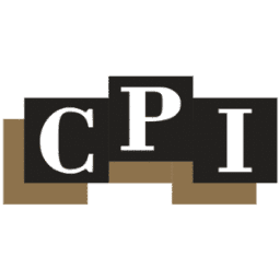 Contract Professionals, Inc.