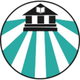 Comsewogue Public Library