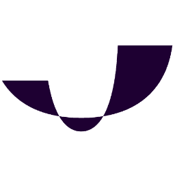 De Dietrich Process Systems Inc.